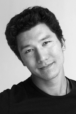 Photo of Elzhas Rahim from the Latest Netflix gallery