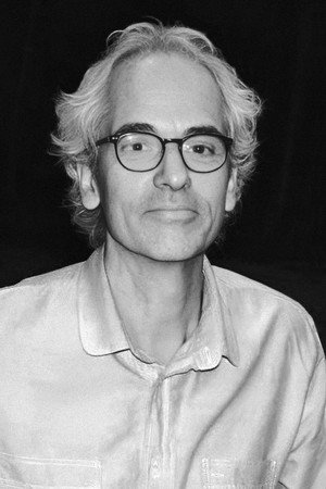 Photo of Yves Neff from the Latest Netflix gallery