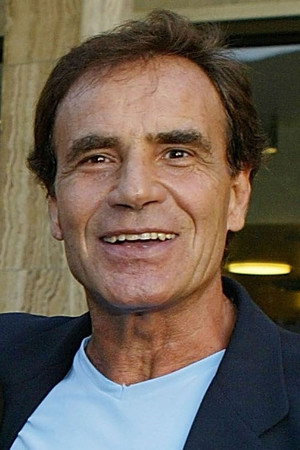 Antonio Sabàto photo