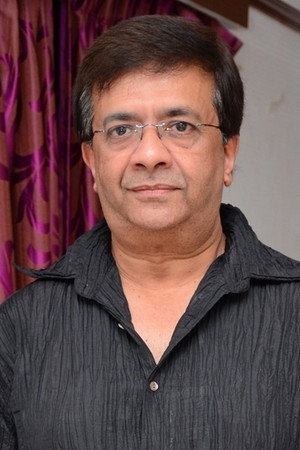 Y. G. Mahendran photo