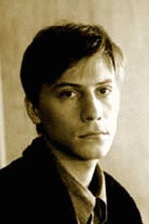 Photo of Dmitriy Zhamoyda from the Latest Netflix gallery