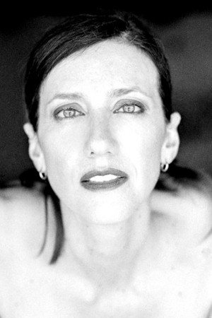 Photo of Raffaella Castelli from the Latest Netflix gallery