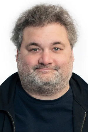 Artie Lange photo