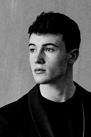 Riccardo Drayton photo