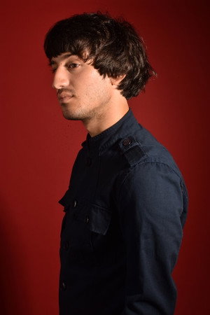 Valentín Wein photo