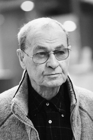 Vladimir Motyl photo