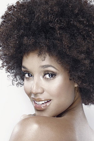 Jeirmarie Osorio photo