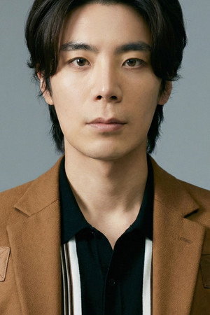 Photo of Im Seung-jun from the Latest Netflix gallery