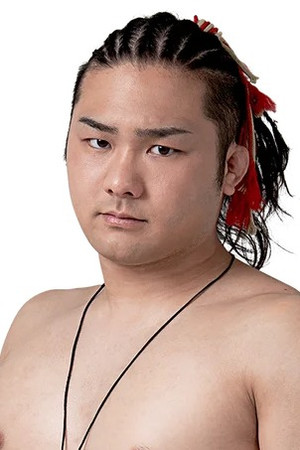 Photo of Yuki Ishida from the Latest Netflix gallery