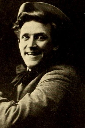 Photo of Darwin Karr from the Latest Netflix gallery