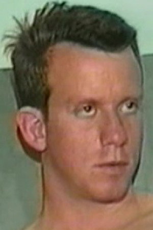 Photo of Todd Marshall from the Latest Netflix gallery