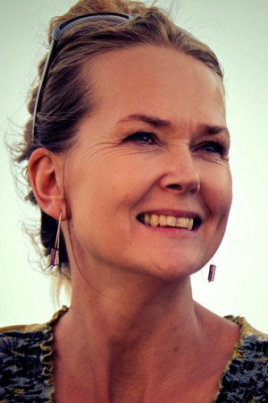 Photo of Vibeke Ankjær from the Latest Netflix gallery