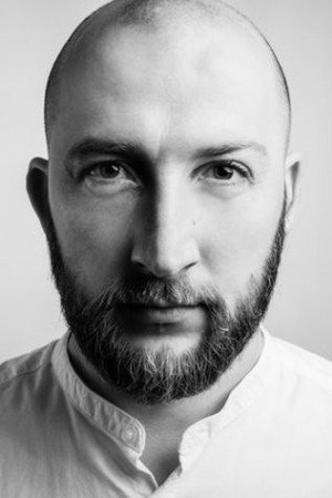 Volodymyr Kravchuk photo