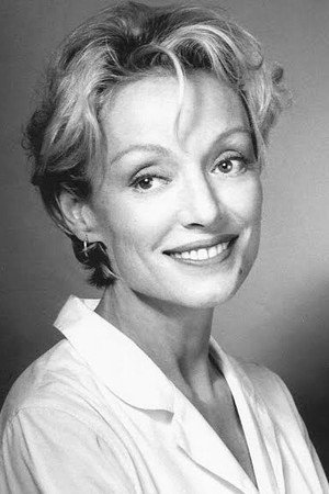 Caroline Silhol photo