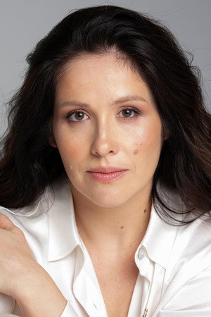 Jekaterina Linnamäe photo