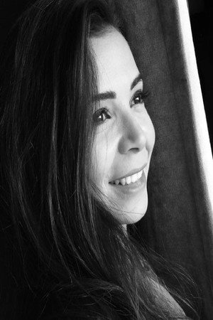 Photo of Mera Diab from the Latest Netflix gallery
