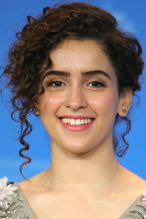 Sanya Malhotra photo
