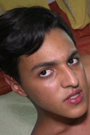 Photo of Agus from the Latest Netflix gallery