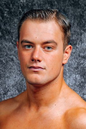 Photo of Kieron Lacey from the Latest Netflix gallery