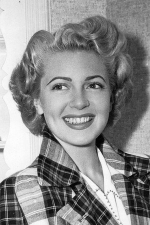 Lana Turner photo