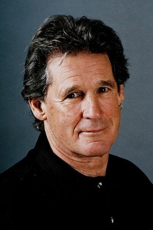Photo of Buddy Joe Hooker from the Latest Netflix gallery