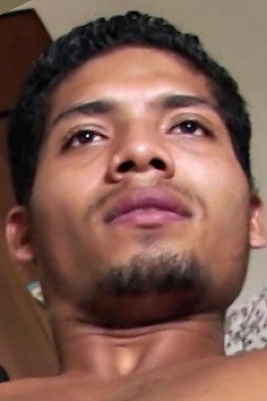 Photo of Inocencio from the Latest Netflix gallery