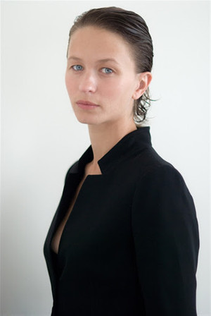 Delphine Chuillot photo