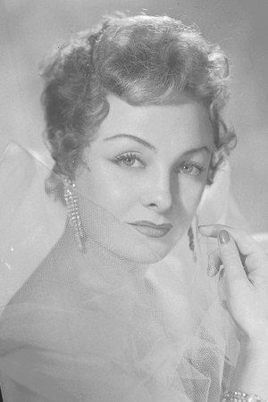 Photo of Gloria Lynch from the Latest Netflix gallery