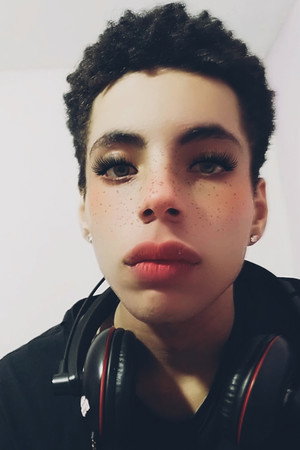 Photo of Guilherme Giusti from the Latest Netflix gallery