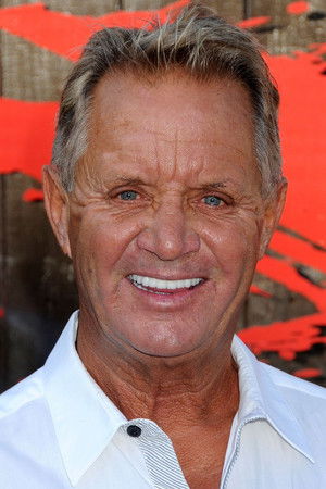 David R. Ellis photo