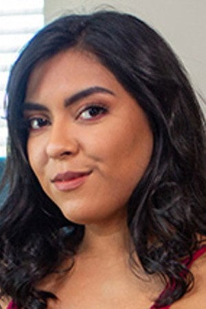 Photo of Maya from the Latest Netflix gallery