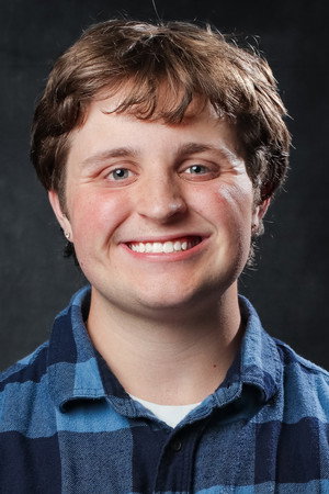 Photo of Jack Tolley from the Latest Netflix gallery