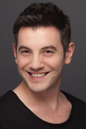 Gökay Müftüoğlu photo