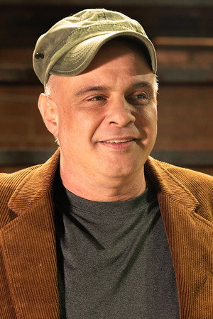 Photo of Jake Jakubowski from the Latest Netflix gallery