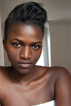 Annabelle Lengronne photo