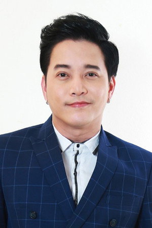 Kiatkamol Lata photo