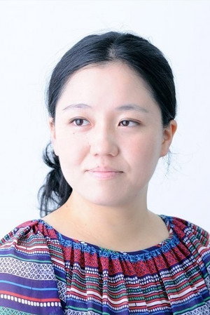 Keiko Tsuruoka photo