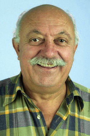 Atilla Pekdemir photo