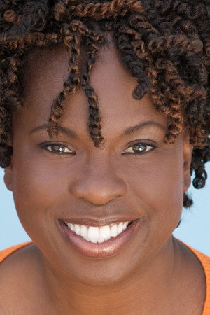 Cheryl Francis Harrington photo