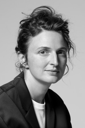 Photo of Alice Rohrwacher from the Latest Netflix gallery