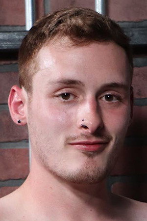 Photo of Josh Cannon from the Latest Netflix gallery