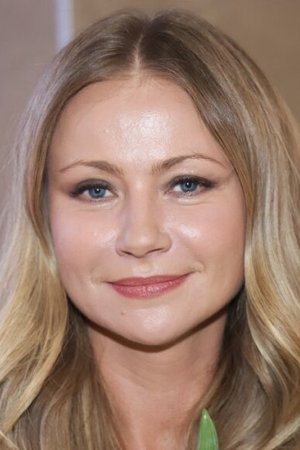 Mariya Mironova photo