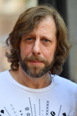 Oliver Korittke photo