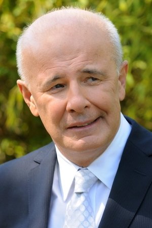 Jude Ciccolella photo