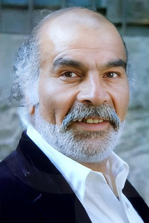 Photo of Abdi Algül from the Latest Netflix gallery