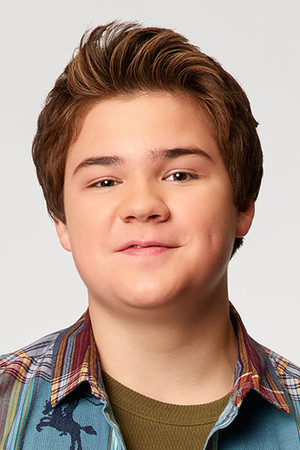 Maxwell Acee Donovan photo