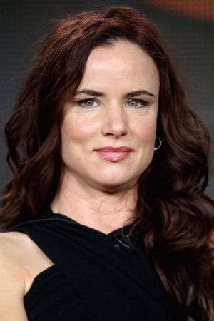 Juliette Lewis photo