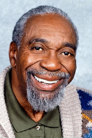 Bill Cobbs photo