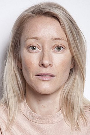 Maria Erwolter photo