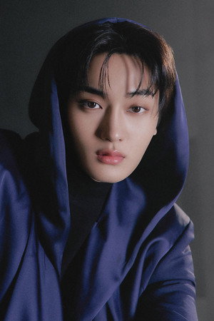 Photo of Taeyoung from the Latest Netflix gallery